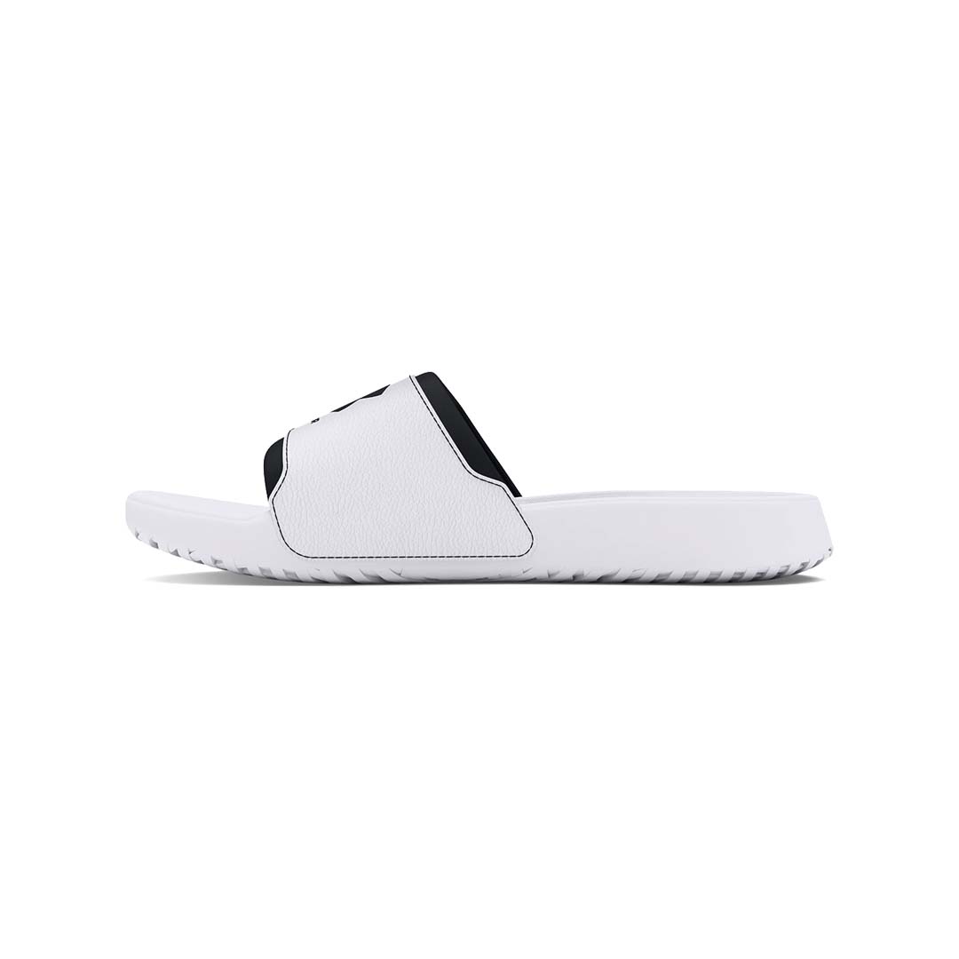 Under Armour Men Ignite Select | 3027219-100