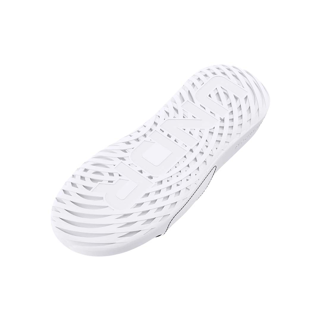 Under Armour Men Ignite Select | 3027219-100