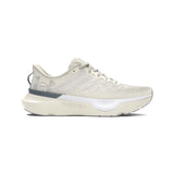 UA Men Infinite Pro Cool Down Running Shoes | 3027187