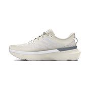 UA Men Infinite Pro Cool Down Running Shoes | 3027187