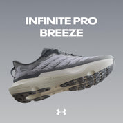 UA Women Infinite Pro Breeze | 3027197