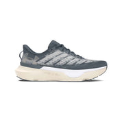 UA Women Infinite Pro Breeze | 3027197