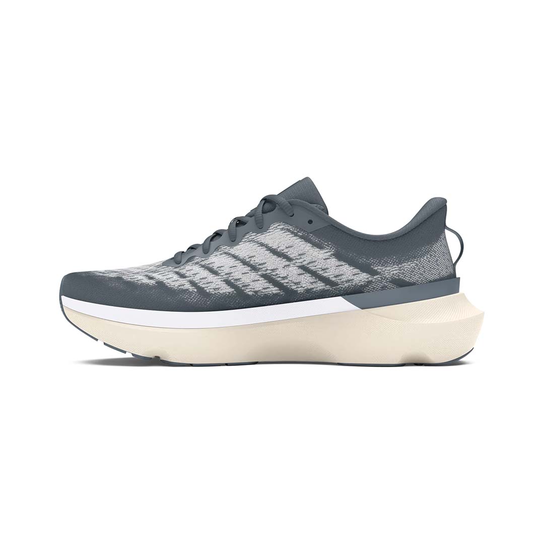 UA Women Infinite Pro Breeze | 3027197