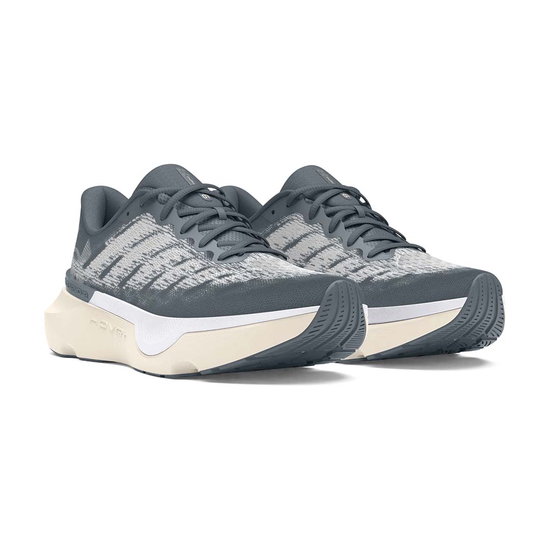 UA Women Infinite Pro Breeze | 3027197