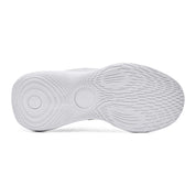 UA Grade School Curry 11 Wolf' Basketball Shoes | 3027370