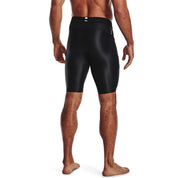 UA Men HG IsoChill Long Shorts | 1365224