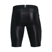 UA Men HG IsoChill Long Shorts | 1365224
