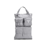 UA Unisex Project Rock Gym Sack | 1381925