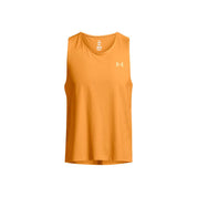 UA Men Launch Elite Singlet | 1382608