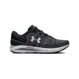 UA Women HOVR Intake 6 Running Shoes | 3026141