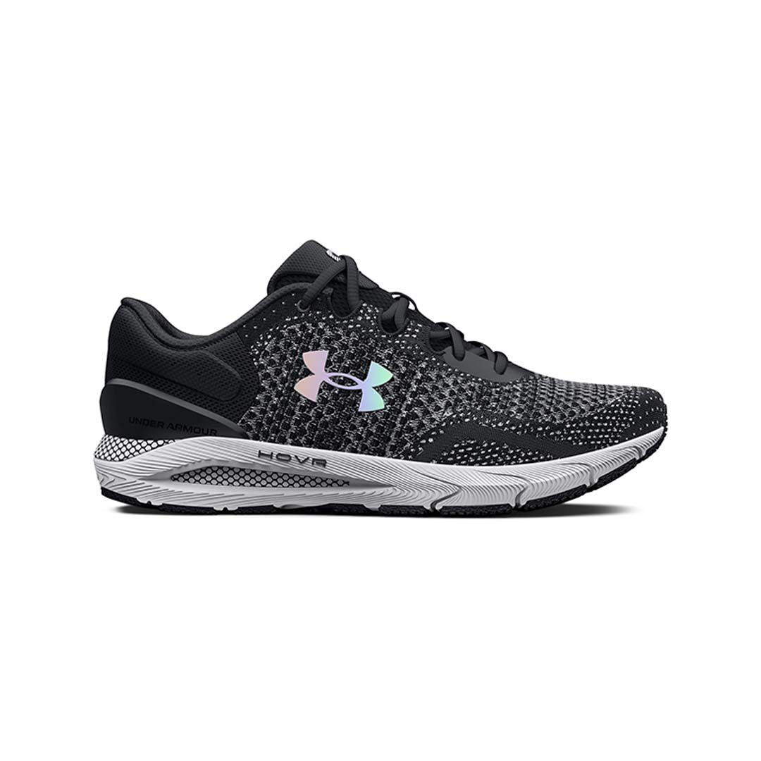 SCP-10759237:6889767d63878-SCP-10759237-6581.jpg