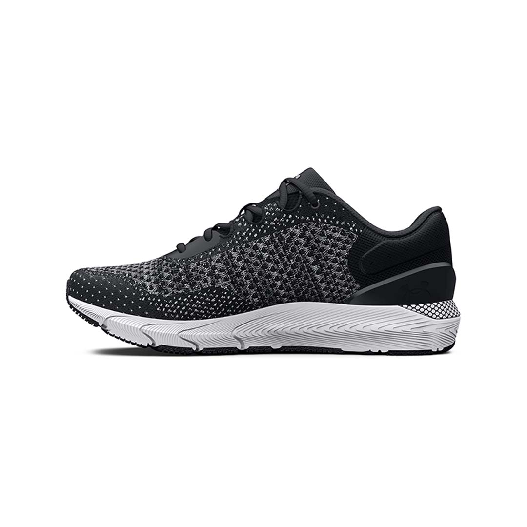 UA Women HOVR Intake 6 Running Shoes | 3026141
