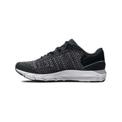 UA Women HOVR Intake 6 Running Shoes | 3026141