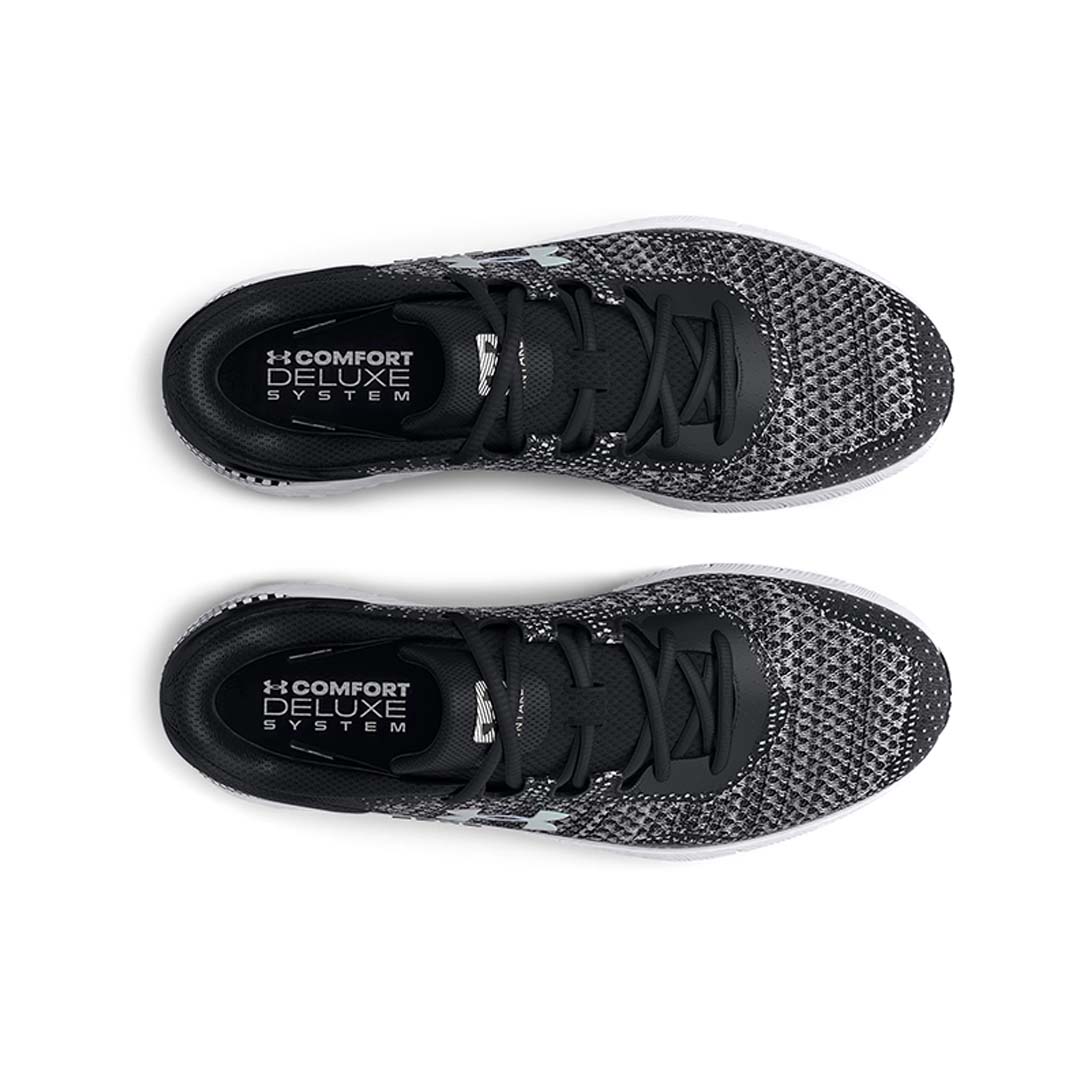 UA Women HOVR Intake 6 Running Shoes | 3026141