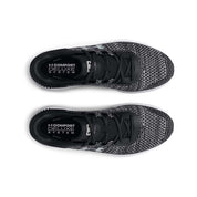 UA Women HOVR Intake 6 Running Shoes | 3026141