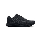 UA Men Charged Breeze 2 Running Shoes | 3026135