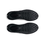 UA Men Charged Breeze 2 Running Shoes | 3026135