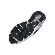 UA Women HOVR Turbulence 2 Running Shoes | 3026525