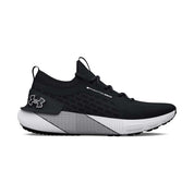 UA Men HOVR Phantom 3 SE Running Shoes | 3026582