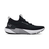 UA Men HOVR Phantom 3 SE Running Shoes | 3026582