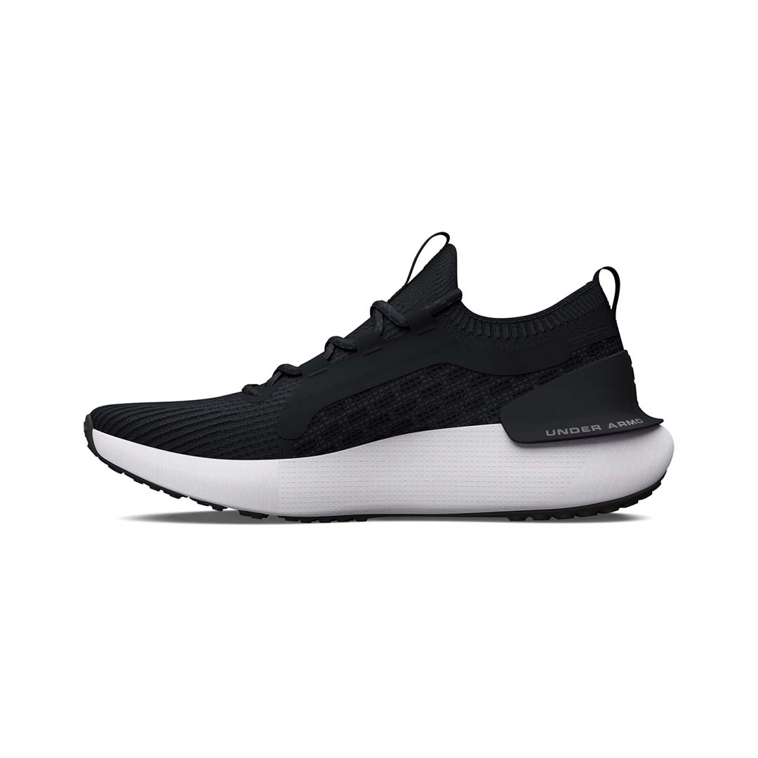 UA Men HOVR Phantom 3 SE Running Shoes | 3026582