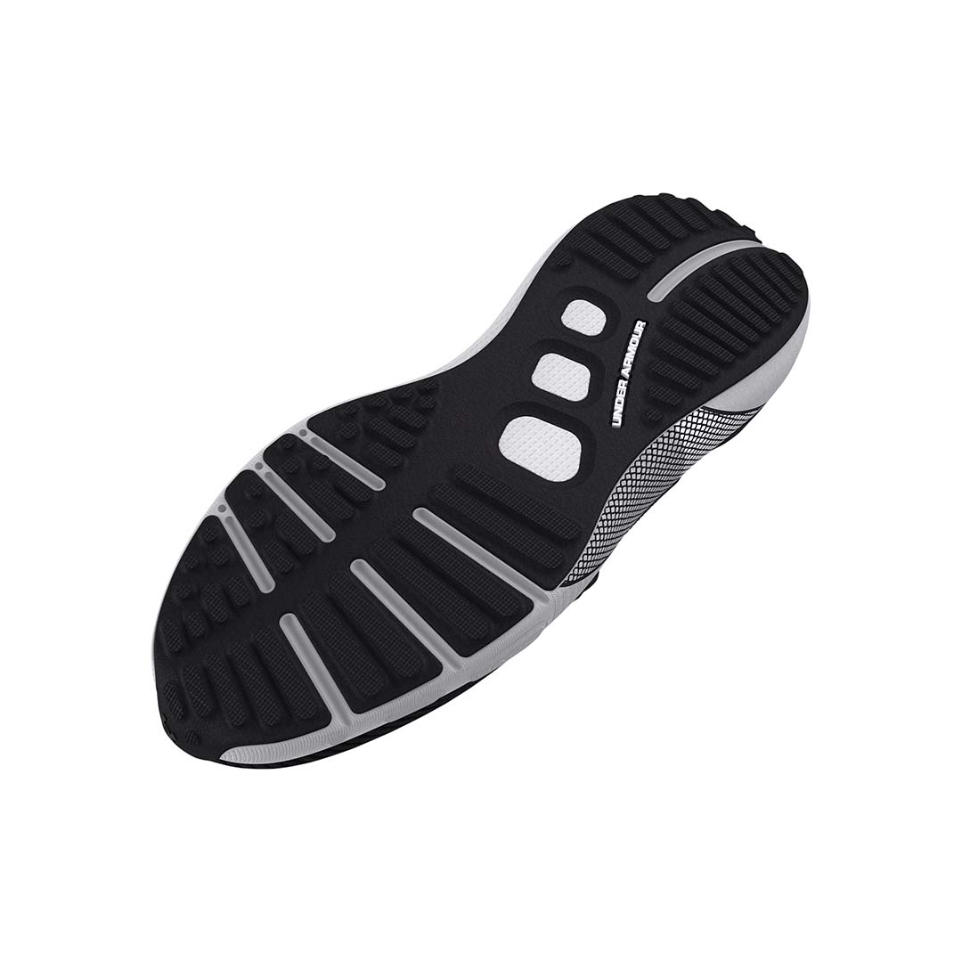 UA Men HOVR Phantom 3 SE Running Shoes | 3026582