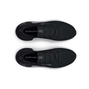 UA Men HOVR Phantom 3 SE Running Shoes | 3026582