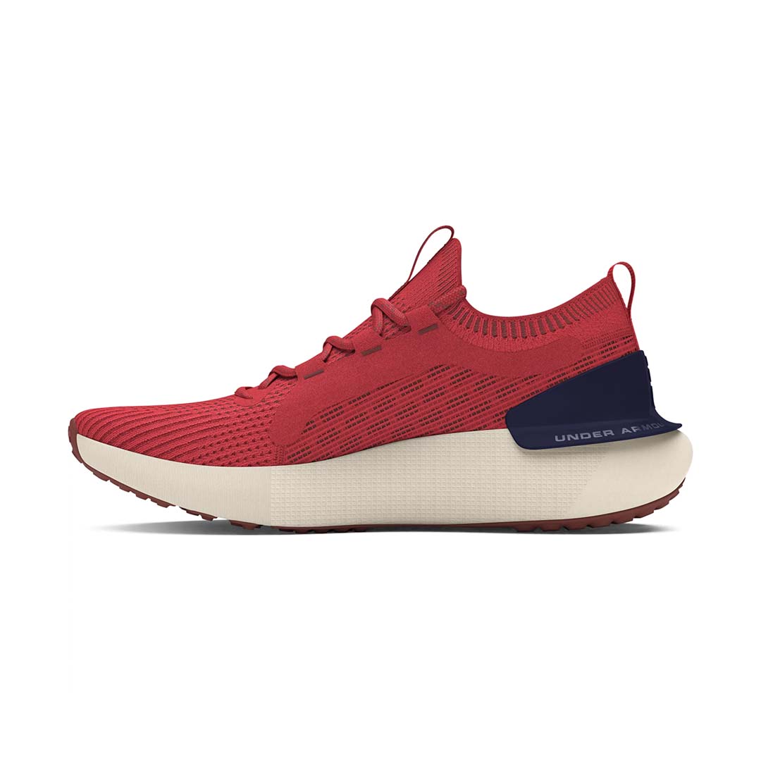 UA Men HOVR Phantom 3 SE Running Shoes | 3026582