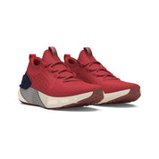 UA Men HOVR Phantom 3 SE Running Shoes | 3026582