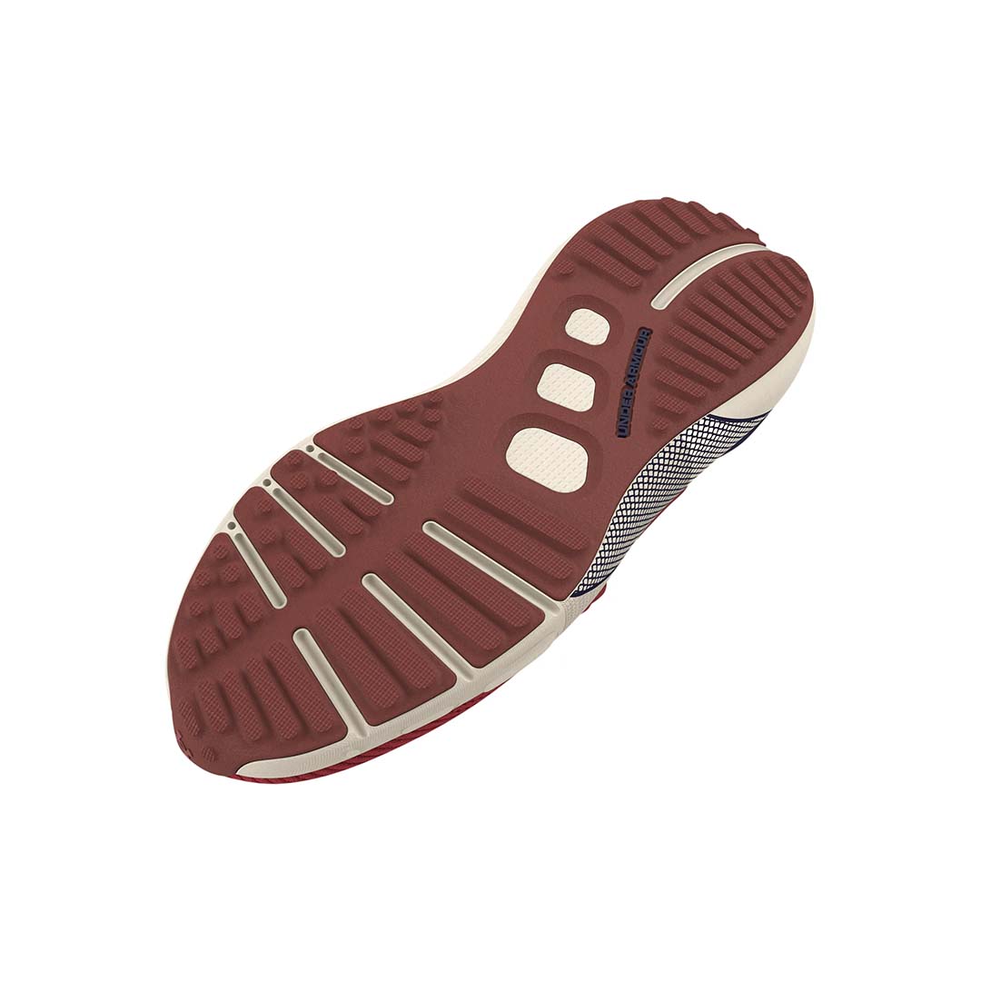UA Men HOVR Phantom 3 SE Running Shoes | 3026582