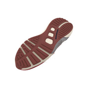 UA Men HOVR Phantom 3 SE Running Shoes | 3026582