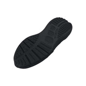 UA Women HOVR Phantom 3 SE Running Shoes | 3026584