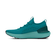UA Women HOVR Phantom 3 SE Running Shoes | 3026584