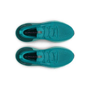 UA Women HOVR Phantom 3 SE Running Shoes | 3026584