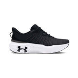 UA Men Infinite Elite Running Shoes | 3027189
