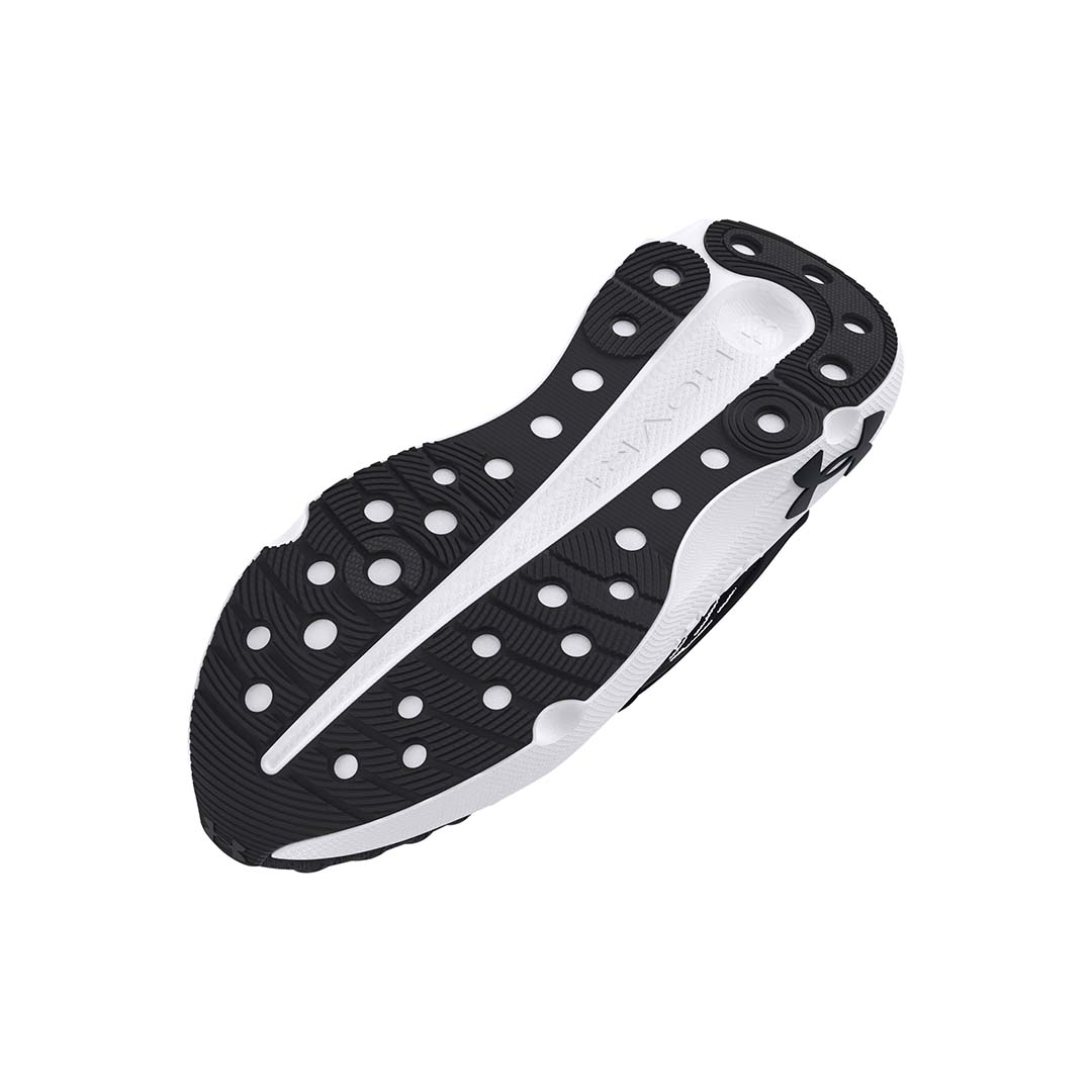 UA Men Infinite Elite Running Shoes | 3027189
