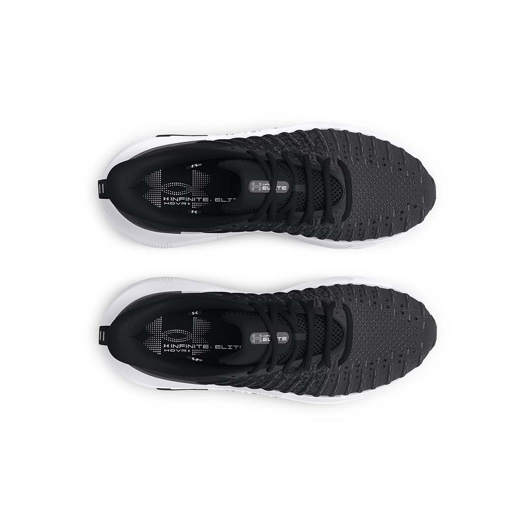 UA Men Infinite Elite Running Shoes | 3027189