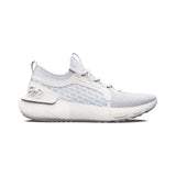 UA Women HOVR Phantom 3 SE Running Shoes | 3026584