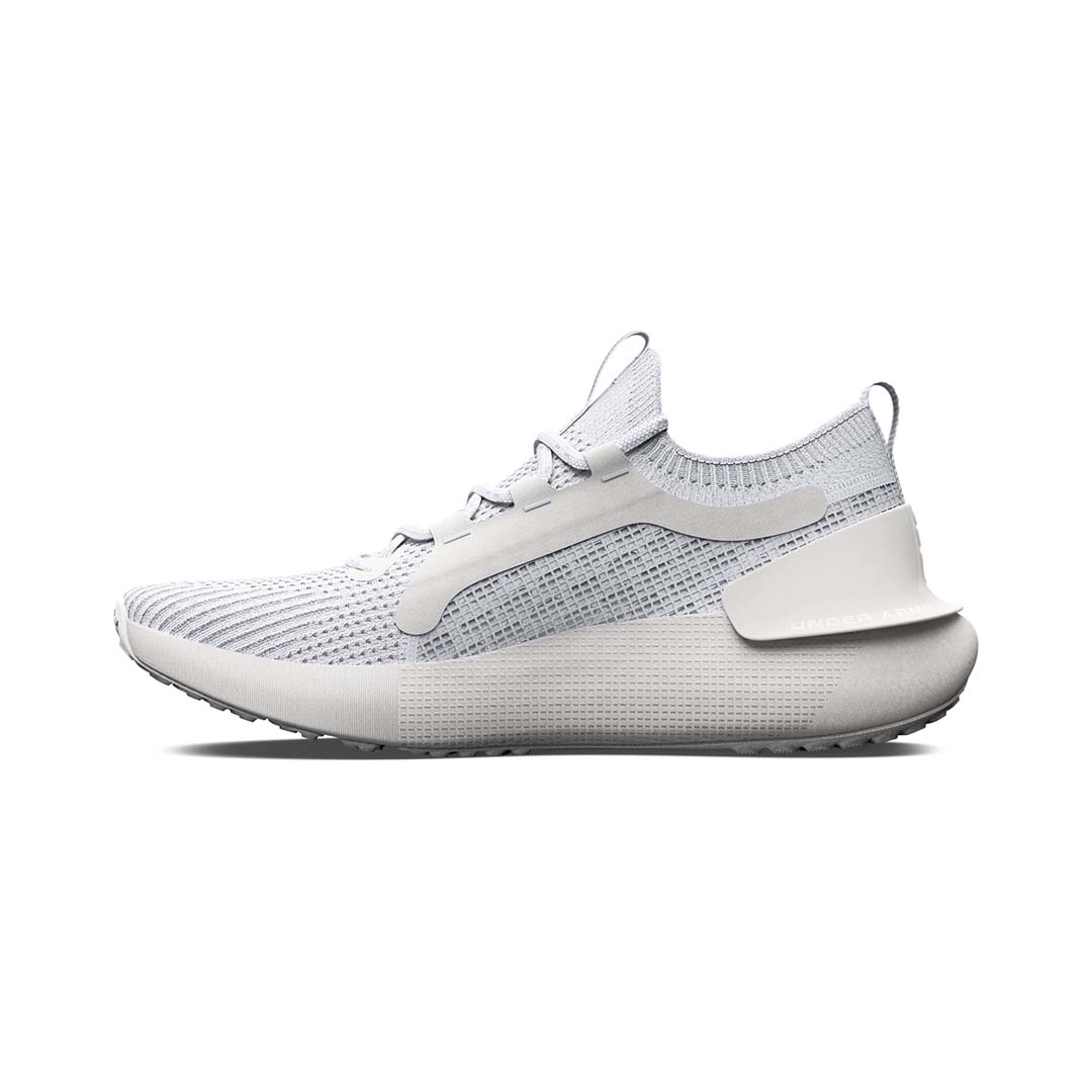 UA Women HOVR Phantom 3 SE Running Shoes | 3026584