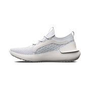 UA Women HOVR Phantom 3 SE Running Shoes | 3026584