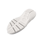 UA Women HOVR Phantom 3 SE Running Shoes | 3026584