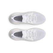 UA Women HOVR Phantom 3 SE Running Shoes | 3026584