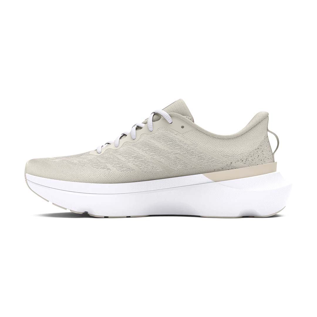 Under Armour Women Infinite Pro Breeze | 3027197-300