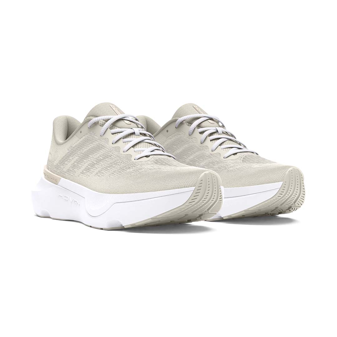 Under Armour Women Infinite Pro Breeze | 3027197-300