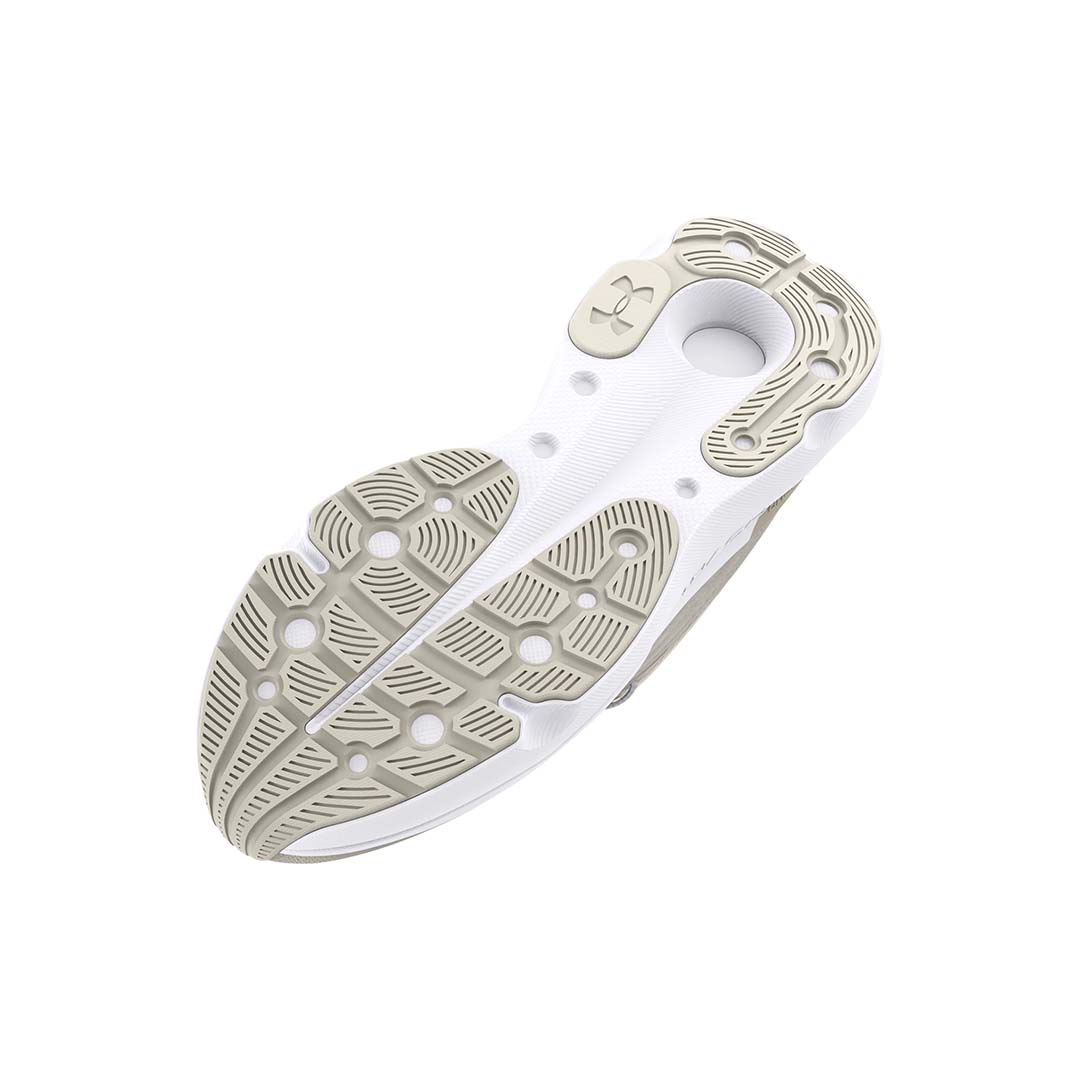 Under Armour Women Infinite Pro Breeze | 3027197-300