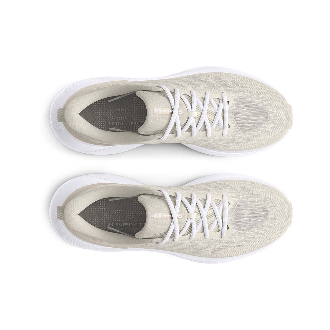 UA Women Infinite Pro Breeze | 3027197