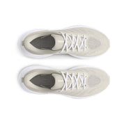 UA Women Infinite Pro Breeze | 3027197