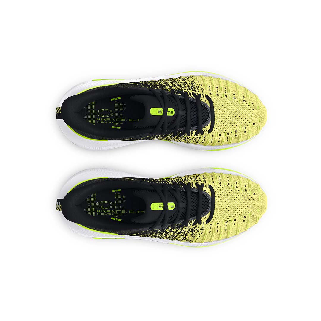 UA Women Infinite Elite Running Shoes | 3027199