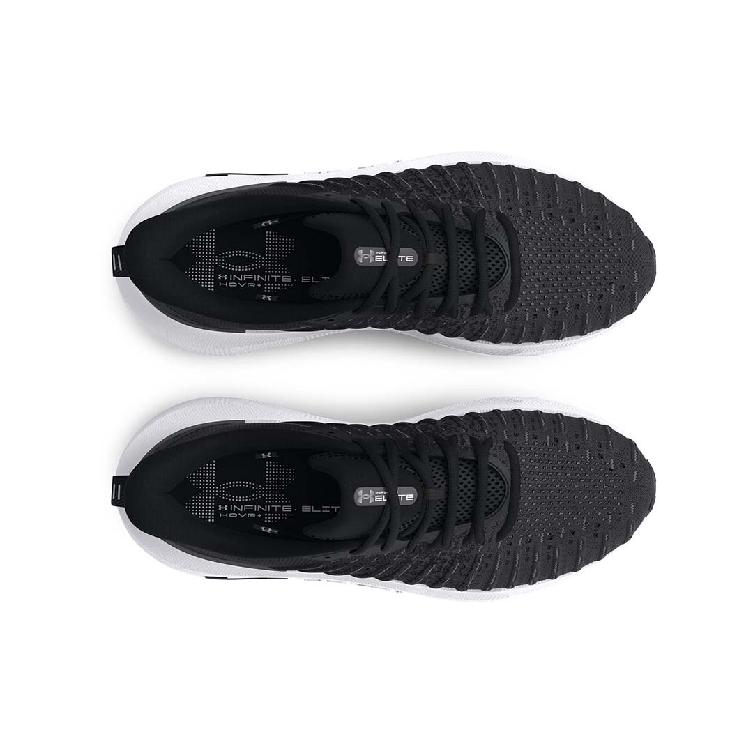 Under Armour Women Infinite Elite | 3027199-001
