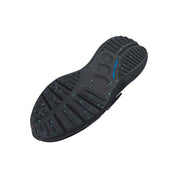 UA Unisex HOVR Phantom 3 SE Black History Month Running Shoes | 3027279